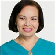 Lenguaje y Matemáticas para niños 1 etapa de Basica. Apoyo de tareas escolares y Niñera